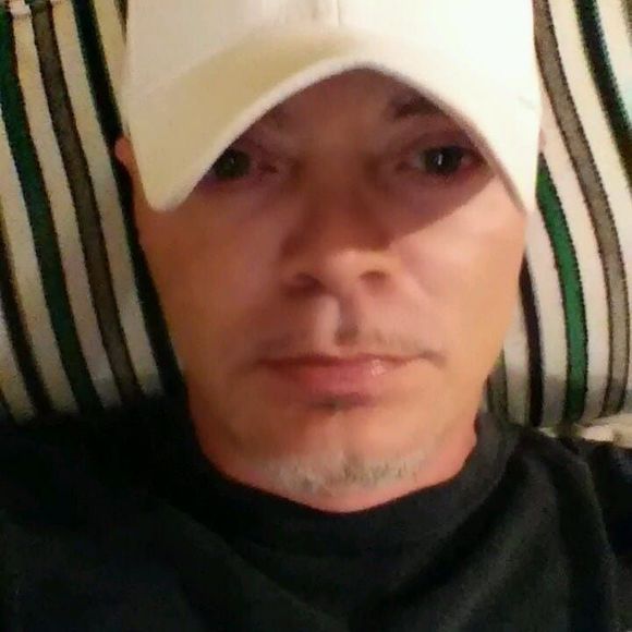 Meet your Posher, James - Picture 1 of 1